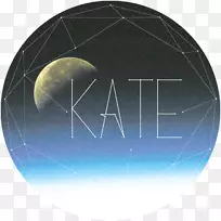 ����Ʒ�ƶ������plc-������־-������