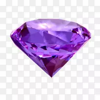 ��ʯ��ʯ��ɫ�鱦��ɫ��ʯ-������