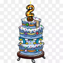 ���ֲ�������յ����ɶ�-����-������