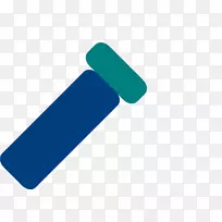 产品设计标识线字体-Lupa-空若网 产品设计标识线字体-Lupa-空若网