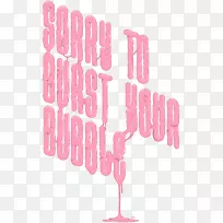 �������������������-������