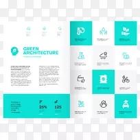 平面设计计算机图标标志平面设计平展-空若网 平面设计计算机图标标志平面设计平展-空若网