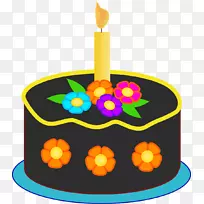 生日蛋糕巧克力蛋糕婚礼蛋糕剪贴画蛋糕-空若网 生日蛋糕巧克力蛋糕婚礼蛋糕剪贴画蛋糕-空若网