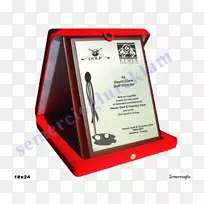 产品设计电话短信.EtiKet-空若网 产品设计电话短信.EtiKet-空若网