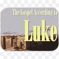 ����Ʒ�Ʋ�Ʒ����-ʥ����������1-������