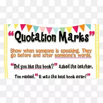 ƽ�������ͼ��Ʒ�Ʊ��-������