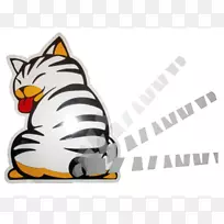 �������ո���ֽ�������粣����ˢ-��Ʒ������ֽ-������