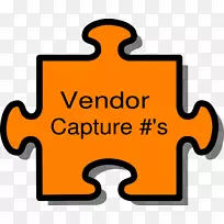 剪贴画辞典-空若网 剪贴画辞典-空若网