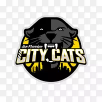 芥菜标志品牌字体产品-蒙猫-空若网 芥菜标志品牌字体产品-蒙猫-空若网