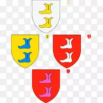 ��������Ʒ�߶���.��ָָ��-������