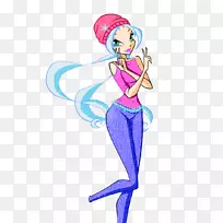 手指插图剪贴画鞋美人鱼-神秘世界的东西-空若网 手指插图剪贴画鞋美人鱼-神秘世界的东西-空若网