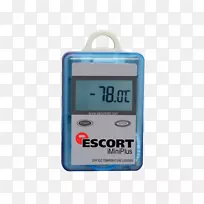 温度数据记录仪测量传感器-干冰-空若网 温度数据记录仪测量传感器-干冰-空若网