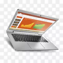 联想IdeaPad 510 s(14)联想IdeaPad 510(15)笔记本电脑英特尔核心i5-笔记本电脑-空若网 联想IdeaPad 510 s(14)联想IdeaPad 510(15)笔记本电脑英特尔核心i5-笔记本电脑-空若网