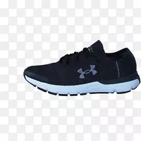 运动鞋耐克阿迪达斯夹克-耐克-空若网 运动鞋耐克阿迪达斯夹克-耐克-空若网