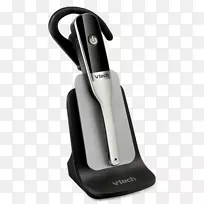 耳机无绳电话业务电话系统移动电话带无绳电话的无线耳机-空若网 耳机无绳电话业务电话系统移动电话带无绳电话的无线耳机-空若网