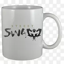 咖啡杯陶瓷洗碗机.杯子-空若网 咖啡杯陶瓷洗碗机.杯子-空若网