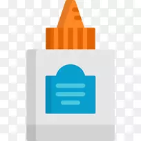 ��Ʒ���Ʒ��ƿ������-��ˮͼ��-������