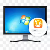 �ʼǱ����Զ�֥�����豸��������-������