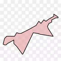 剪贴画拇指线短信.加州地震图-空若网 剪贴画拇指线短信.加州地震图-空若网