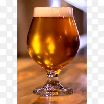 啤酒杯皇家品脱玻璃啤酒-空若网 啤酒杯皇家品脱玻璃啤酒-空若网