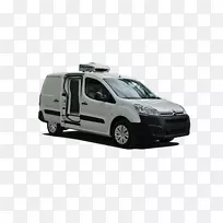 小型车小型货车标致车-空若网 小型车小型货车标致车-空若网