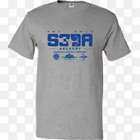 t恤船员领袖上衣.青年射箭衫-空若网 t恤船员领袖上衣.青年射箭衫-空若网