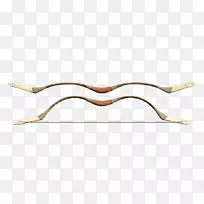 产品设计线角安装射箭弓-空若网 产品设计线角安装射箭弓-空若网