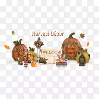 �Ϲϲ�Ʒ�ж��ڶ���-�ջ�ʱ��-������