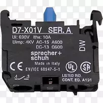 电子元器件电子电路产品金块-空若网 电子元器件电子电路产品金块-空若网