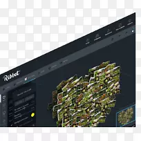 ��ͼ�����ʼ���ʶ����Ʒ��-�����ʼ�-������