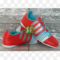 鞋运动鞋阿迪达斯纯五倍子-空若网 鞋运动鞋阿迪达斯纯五倍子-空若网
