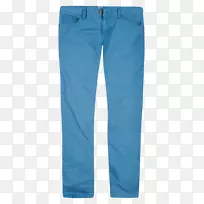 牛仔-夏季系列-空若网 牛仔-夏季系列-空若网