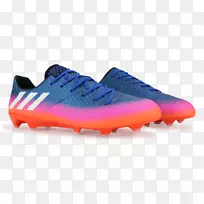 运动鞋产品设计-空若网 运动鞋产品设计-空若网