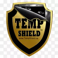 ��־��Ʒ�������-ADX��������-������