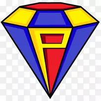 �������������ε��־��-������