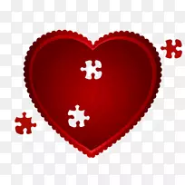 png图片心夹艺术图像桌面壁纸-心-空若网 png图片心夹艺术图像桌面壁纸-心-空若网