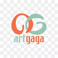 商标品牌产品设计商标-米开朗基罗圣经艺术-空若网 商标品牌产品设计商标-米开朗基罗圣经艺术-空若网