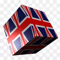 产品设计品牌线-英国-空若网 产品设计品牌线-英国-空若网