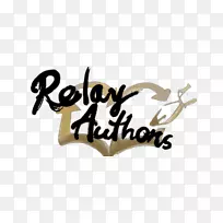 �鷨�����������־�̱�-��������վ-������