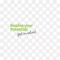 标志品牌产品设计字体加宽-空若网 标志品牌产品设计字体加宽-空若网