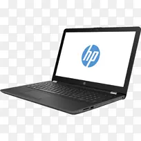 ����ProBook 450 g5Ӣ�ض�����i5�ʼǱ����Ի���-������