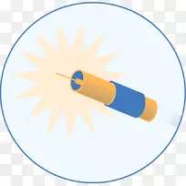 剪贴画产品设计线-建造原子模型泡沫塑料-空若网 剪贴画产品设计线-建造原子模型泡沫塑料-空若网