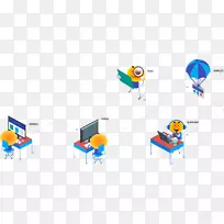 ��������Ʒ��Ƽ�����.Э������-������