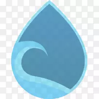 ��Ʒ���ͼ�η���-������