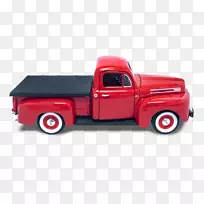 皮卡模型汽车床零件模型平板卡车-空若网 皮卡模型汽车床零件模型平板卡车-空若网