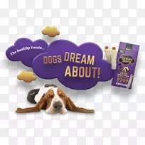 小狗猫皮猫骨架-空若网 小狗猫皮猫骨架-空若网