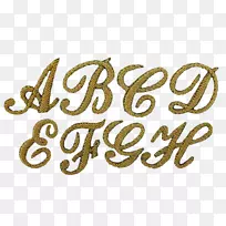 徽标字体品牌线短信.手绣-空若网 徽标字体品牌线短信.手绣-空若网