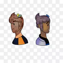 插图产品设计鼻子卡通人类行为.鼻子-空若网 插图产品设计鼻子卡通人类行为.鼻子-空若网