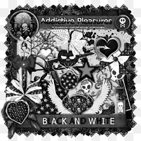 ��Ʒ�����ɫ����.�޺��ԭ�Ӻڰ�-������