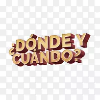 ��־����Ʒ�Ʋ�Ʒ����-����-������